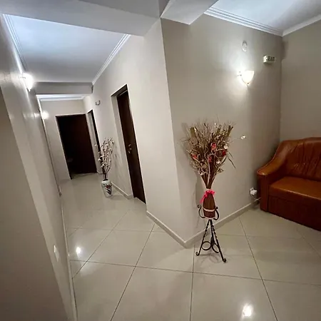 Guest house Pensiunea Regalux